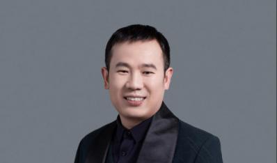 董事长、创始人韦国征